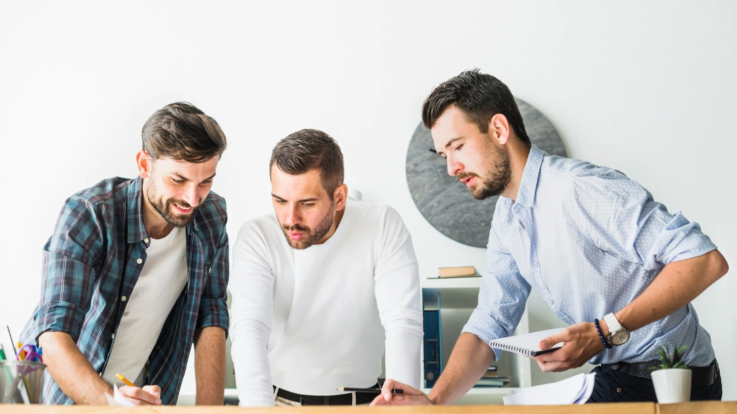 كيف ترفع واجهة المستخدم (UI) من قيمة مشروعك التعليمي؟